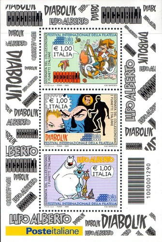 2009 italia repubblica