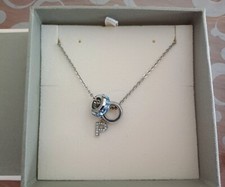 Brosway Tres Jolie Mini con