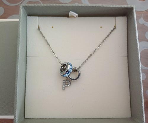 Brosway tres jolie mini - jolie, con