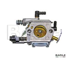 Carburatore Motosega OLEOMAC 938 - 941 - 942 - 946 - 951  ORIGINALE