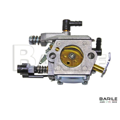 Carburatore motosega oleomac - motosega,