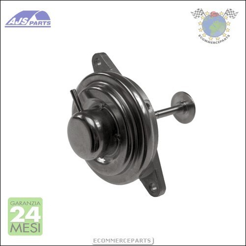 Dz3aj valvola egr - dz3aj, opel