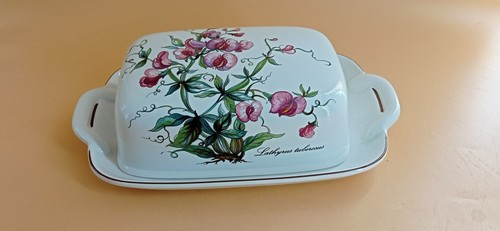 Burriera vintage - burriera,