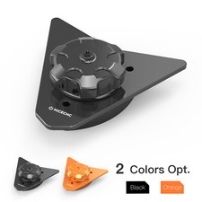 NICECNC Tappo Serbatoio Tappo