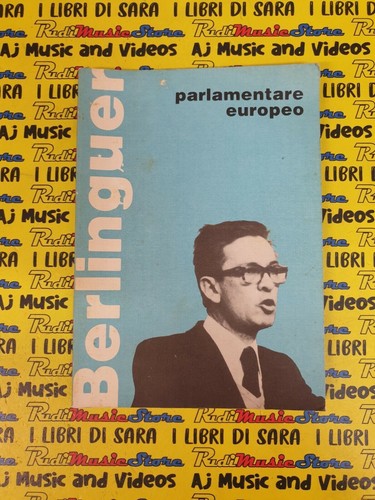 Book libro enrico - (a7),