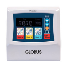 Globus Presscare G300m-1B