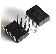 5pcs MC1350P MC1350