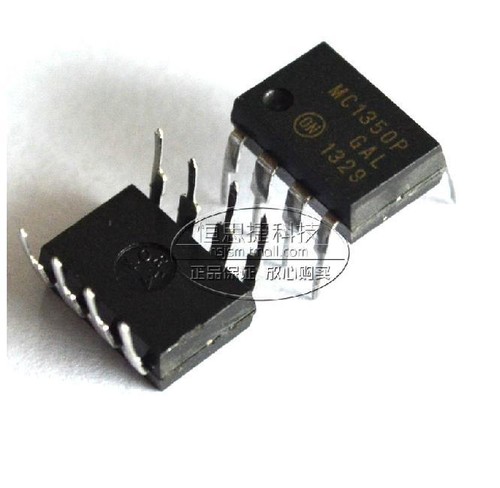 5pcs mc1350p mc1350 - mc1350p,