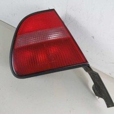 Faro proiettore posteriore sinistro 82468762 per Lancia Delta MK2 1993-1999 (36334)