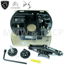 Originale Ruota di Scorta