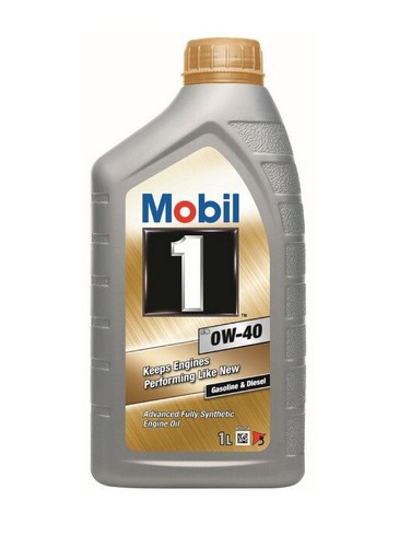 1lt olio lubrificante motore - 1lt,