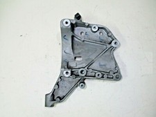 55273052 SUPPORTO STAFFA