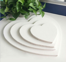 Tela bianca bianca tesa