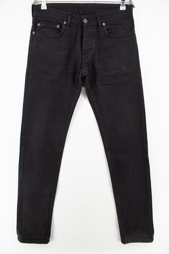Livid jeans uomo - livid, skinny