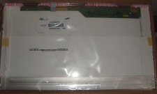 Acer Aspire 5741G 15.6" WXGA