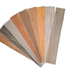 Pavimento laminato parquet - pavimento,