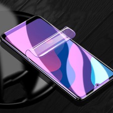 Pellicola Protettiva Schermo