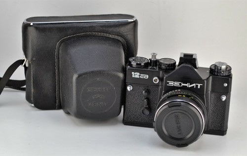 Exc never used soviet - never, ussr