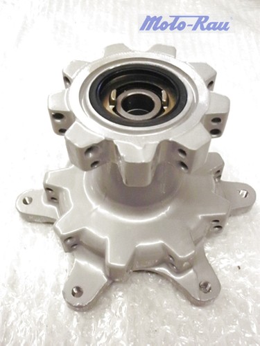 Mozzo ruota anteriore aprilia - anteriore,