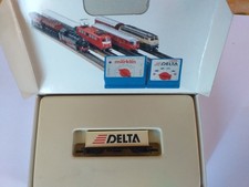 carro ricordo  INTERNATIONALE