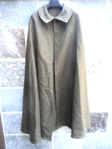 Ww1 regio esercito grande - ww1,