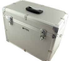 Canon Professional HC-3200