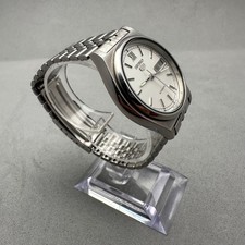 Seiko 5 7009-3170 - Automatico
