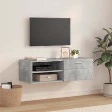 Armadio legno con - in,