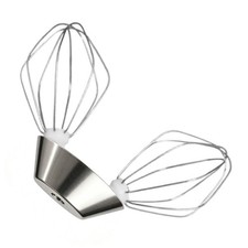 Per Bosch Accessori Mixer