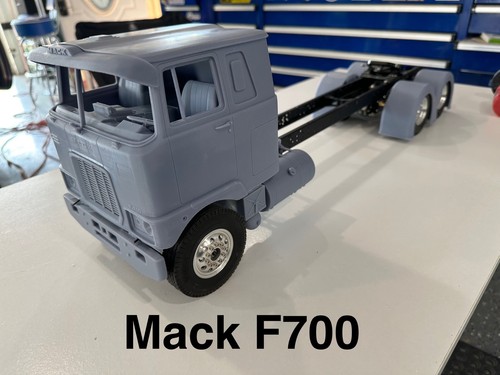 Ricambi carrozzeria camion - ricambi,