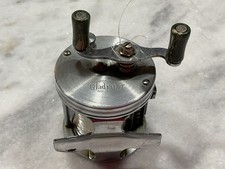 Bronson Gladiator #3400