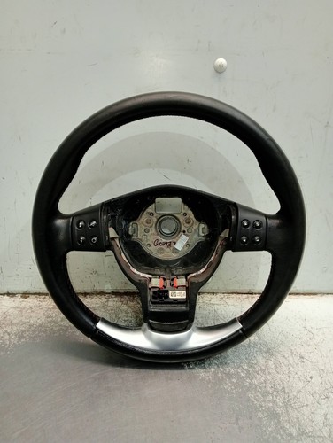 5p0619091 volante - 5p0619091,