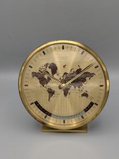 Orologio da tavolo al quarzo