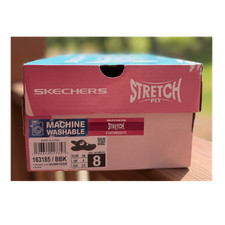 Sandali con cinturino - , skechers
