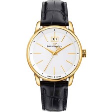Orologio Philip Watch