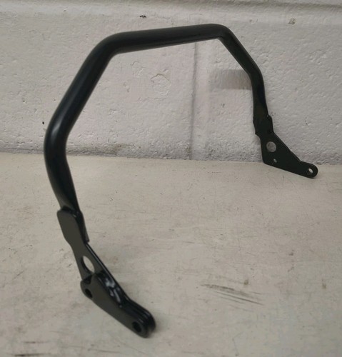Supporto staffa bmw r1250gs - supporto,