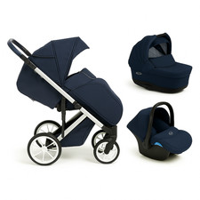 Trio completo mon amour per - mo,