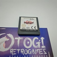 KINGDOM HEARTS 358 2 DAYS