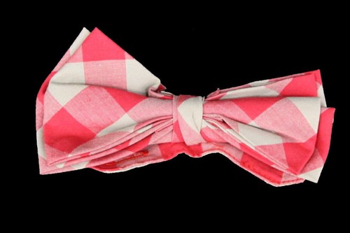 Cravatta bambino aston - cravatta,