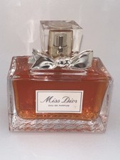 MISS DIOR EAU DE PERFUME 3.4