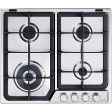 De Longhi PFI46GH Piano