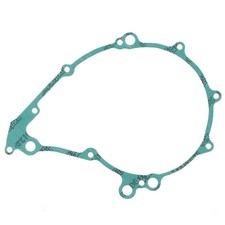 GUARNIZIONE LATO STATORE