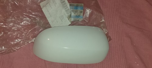 9165788 calotta specchietto - 9165788,