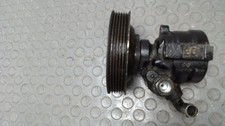 Pompa Servosterzo Fiat