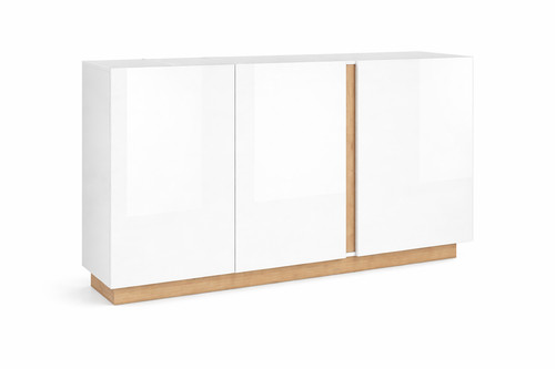 Credenza madia moderna - credenza,