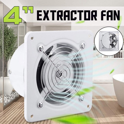Ventilatore estrattore - ventilatore,