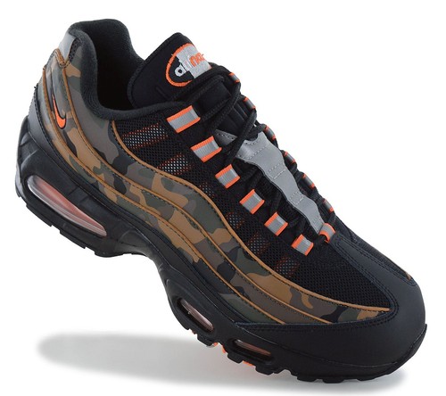 Nike air max qs - nike,
