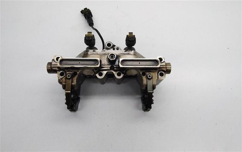 Modulo attuatore twinair - modulo,