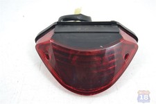 Fanale stop posteriore