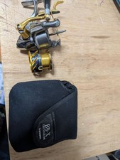 SHIMANO BB-X TECHNIUM